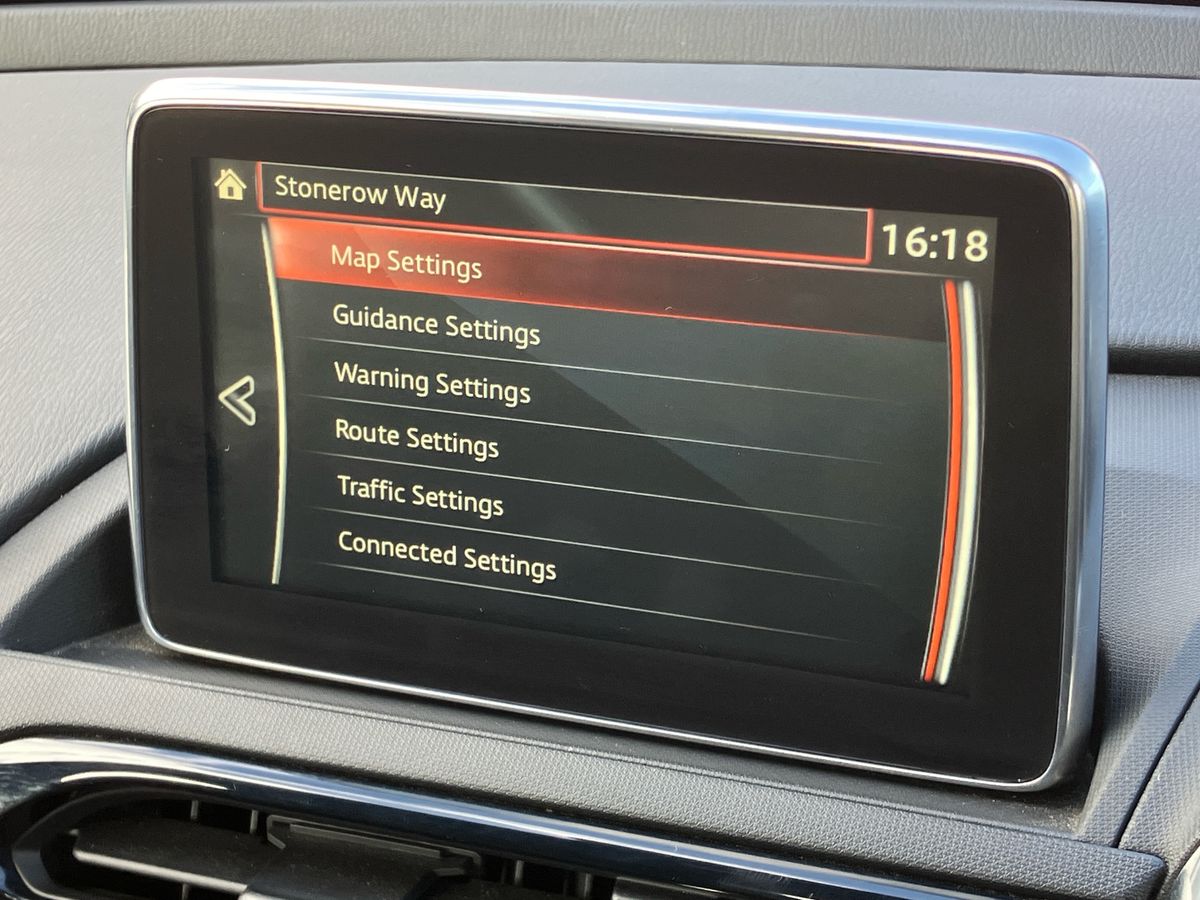 Used Mazda MX-5 2018 for sale - 77051688: Photo 32