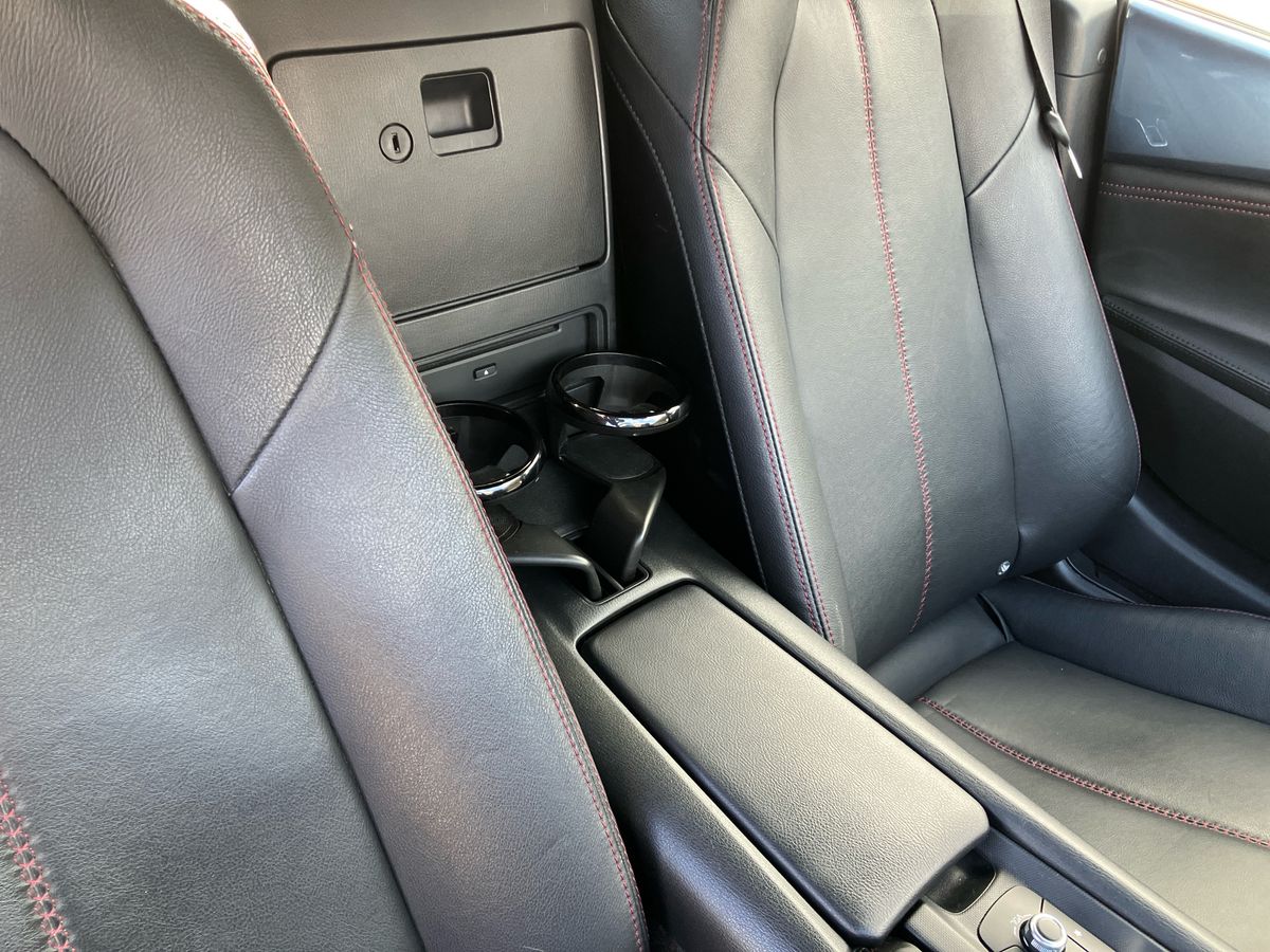 Used Mazda MX-5 2018 for sale - 77051688: Photo 35