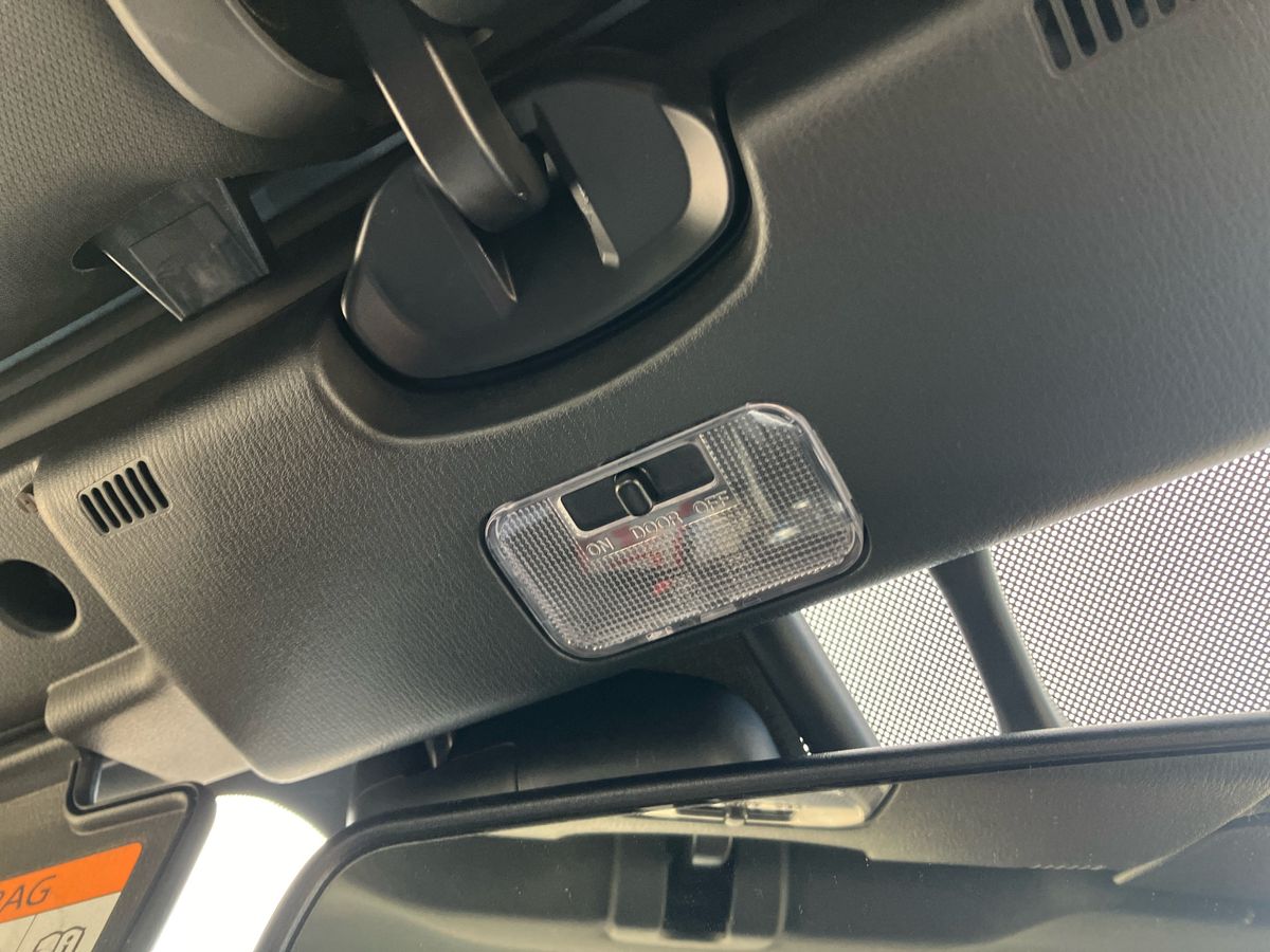 Used Mazda MX-5 2018 for sale - 77051688: Photo 39