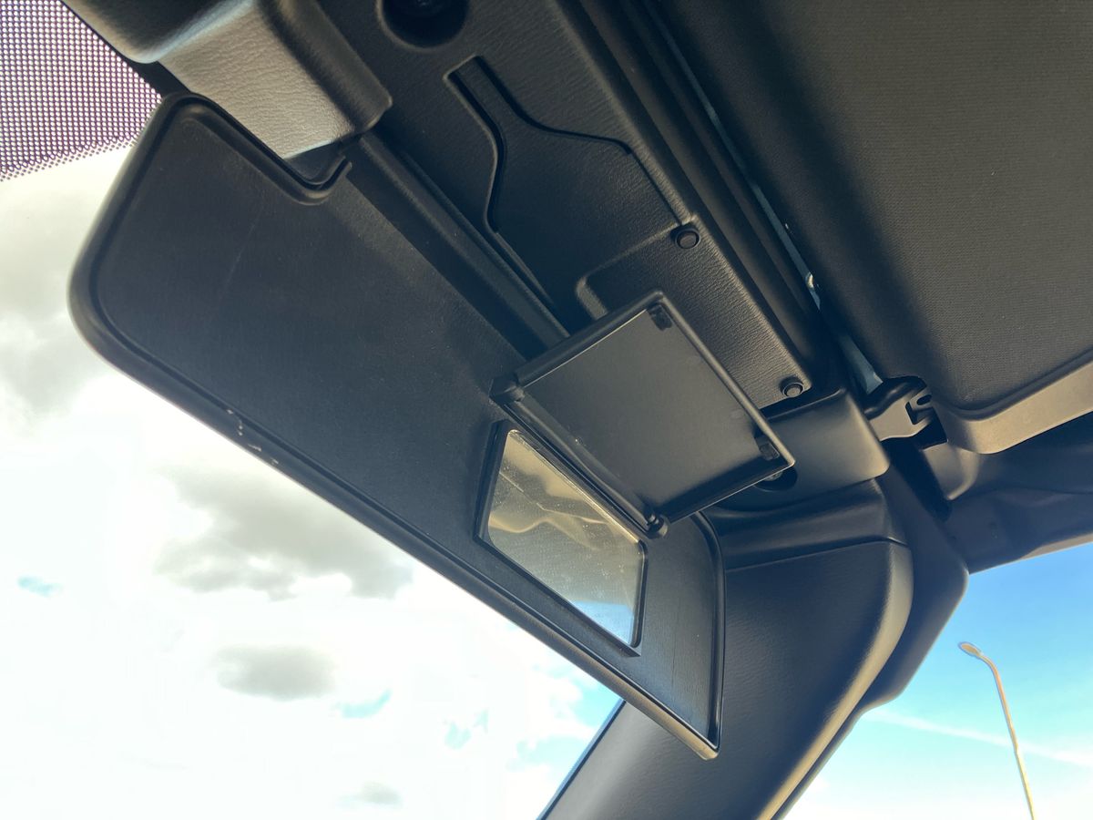 Used Mazda MX-5 2018 for sale - 77051688: Photo 41