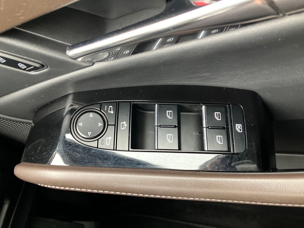 Used Mazda CX-30 2022 for sale - 76220118: Photo 18