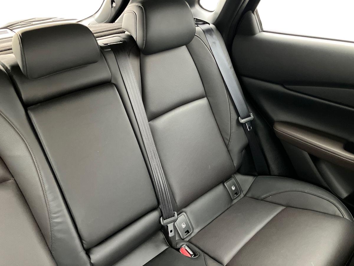 Used Mazda CX-30 2022 for sale - 76220118: Photo 19