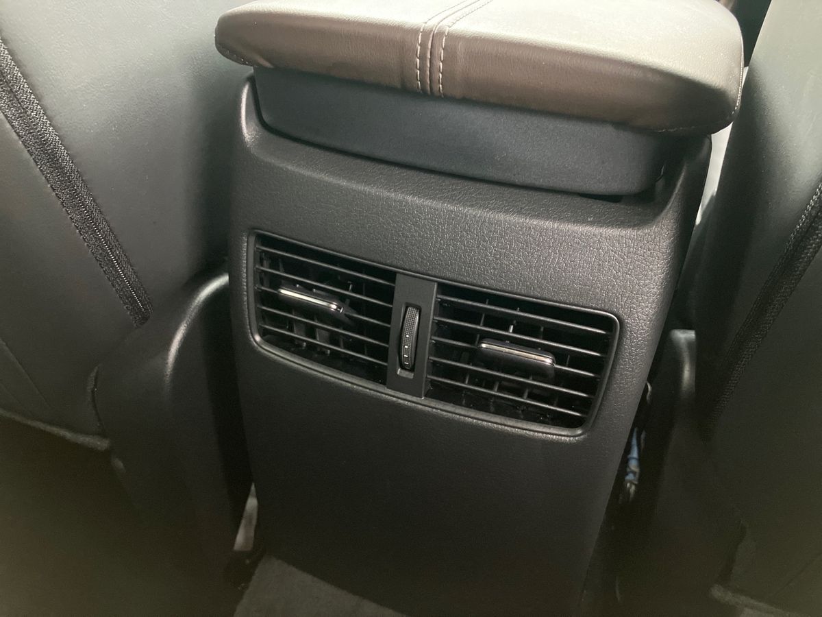 Used Mazda CX-30 2022 for sale - 76220118: Photo 25