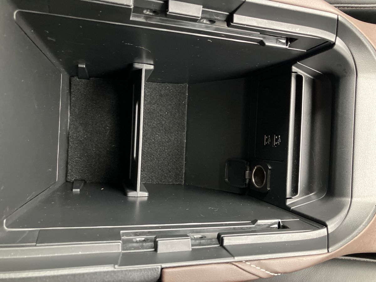 Used Mazda CX-30 2022 for sale - 76220118: Photo 32