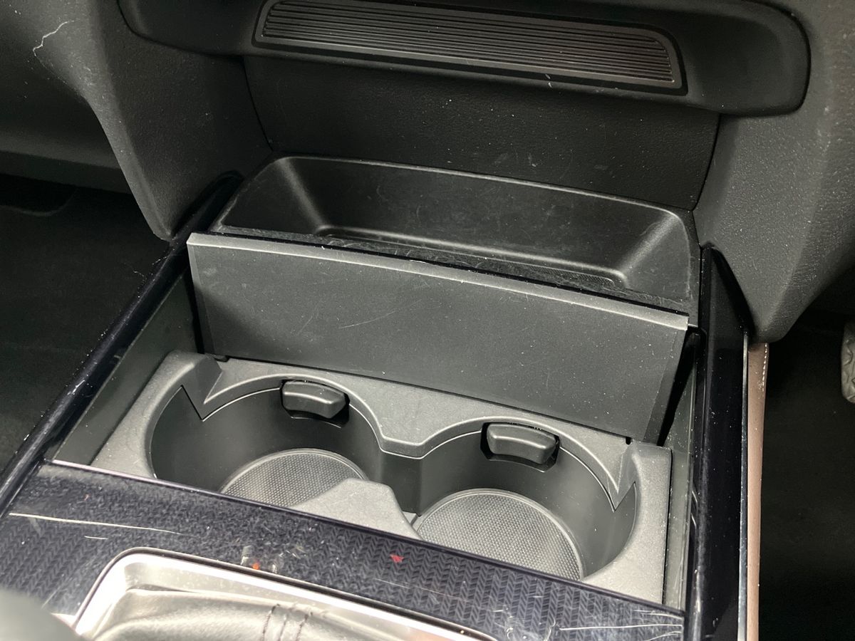 Used Mazda CX-30 2022 for sale - 76220118: Photo 38