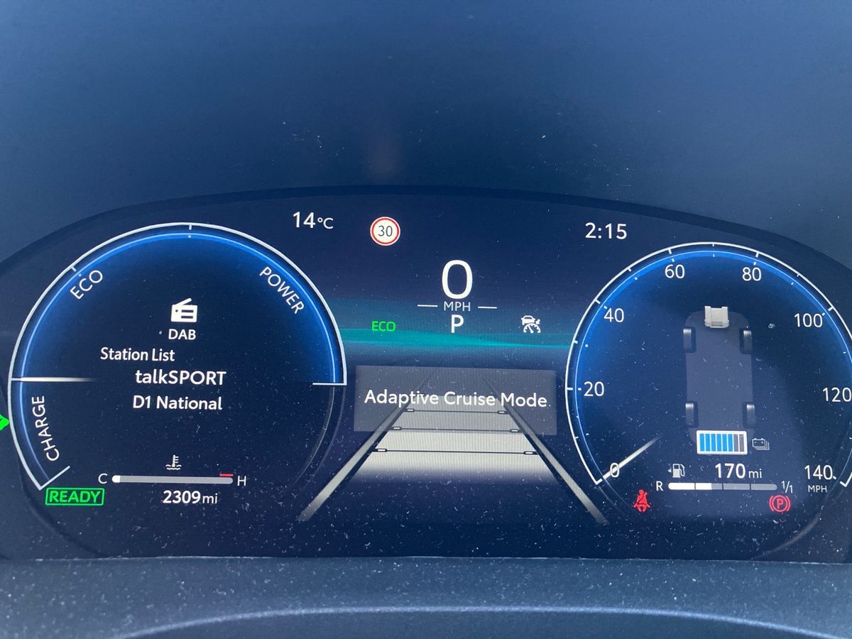 Used Mazda Mazda2 HYBRID 2025 for sale - 75903944: Photo 14