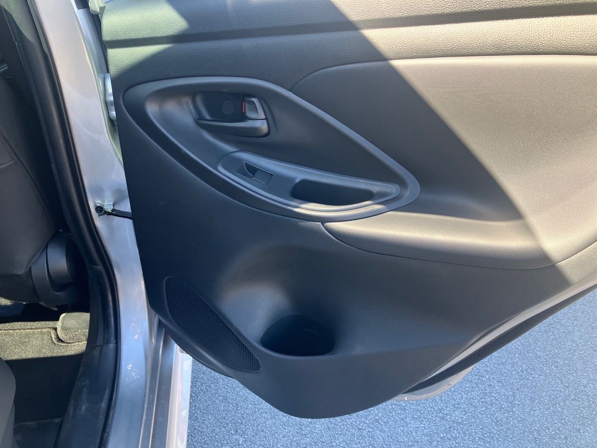 Used Mazda Mazda2 HYBRID 2025 for sale - 75903944: Photo 24