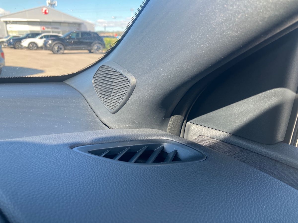 Used Mazda Mazda2 HYBRID 2025 for sale - 75903944: Photo 26