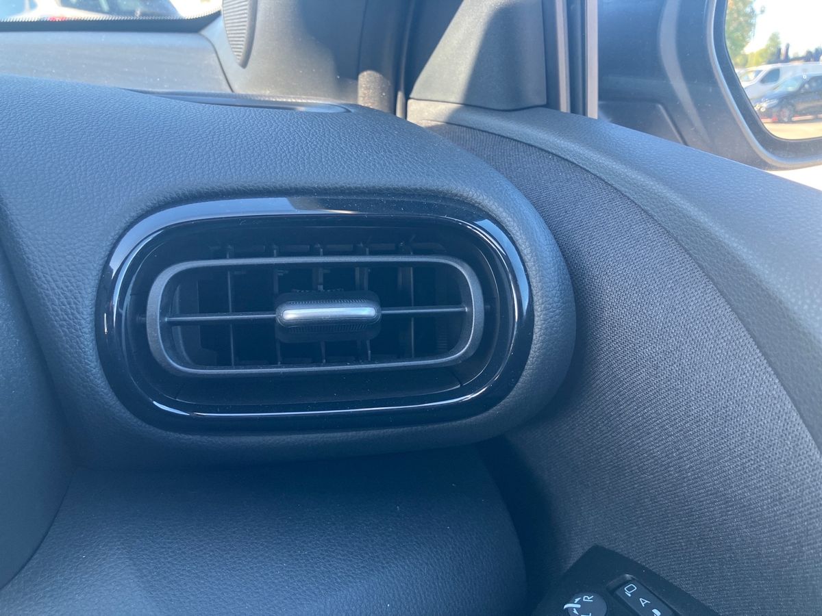 Used Mazda Mazda2 HYBRID 2025 for sale - 75903944: Photo 27