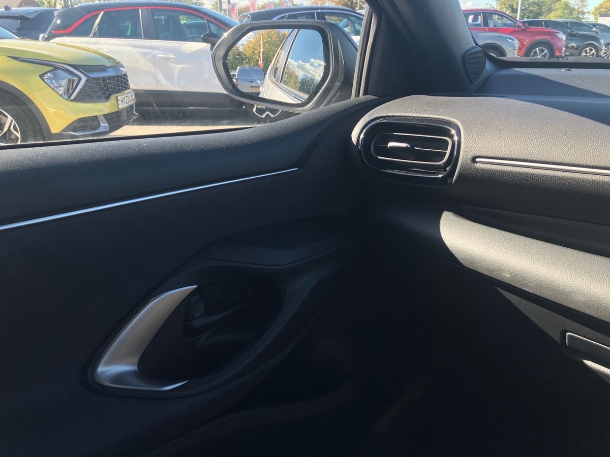 Used Mazda Mazda2 HYBRID 2025 for sale - 75903944: Photo 28