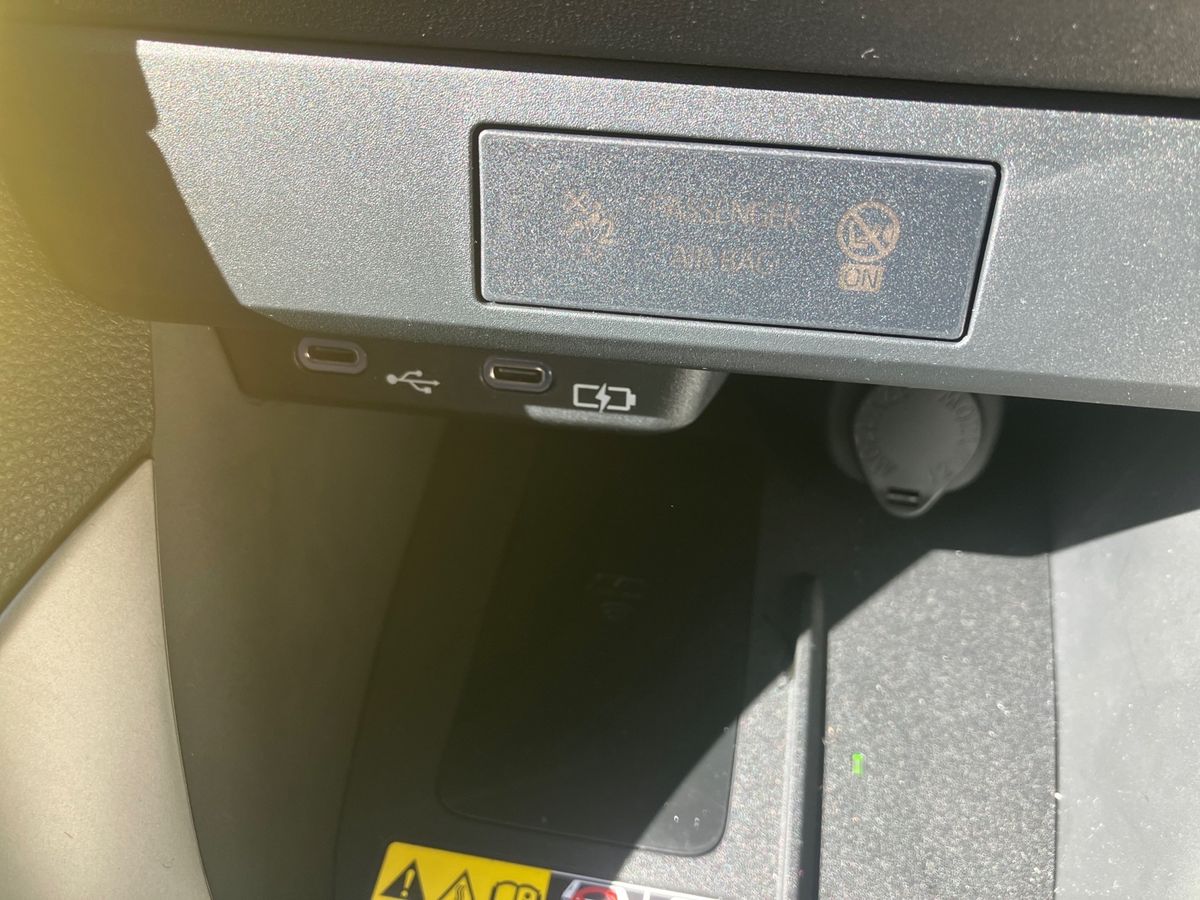 Used Mazda Mazda2 HYBRID 2025 for sale - 75903944: Photo 30