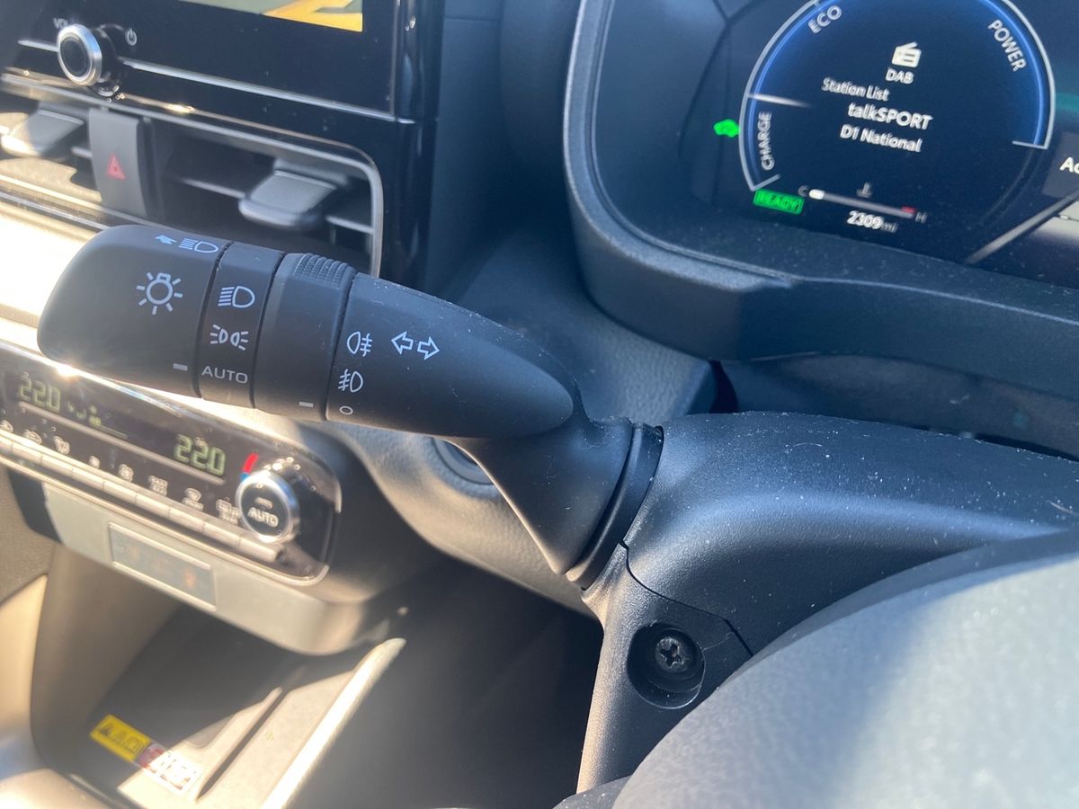 Used Mazda Mazda2 HYBRID 2025 for sale - 75903944: Photo 35