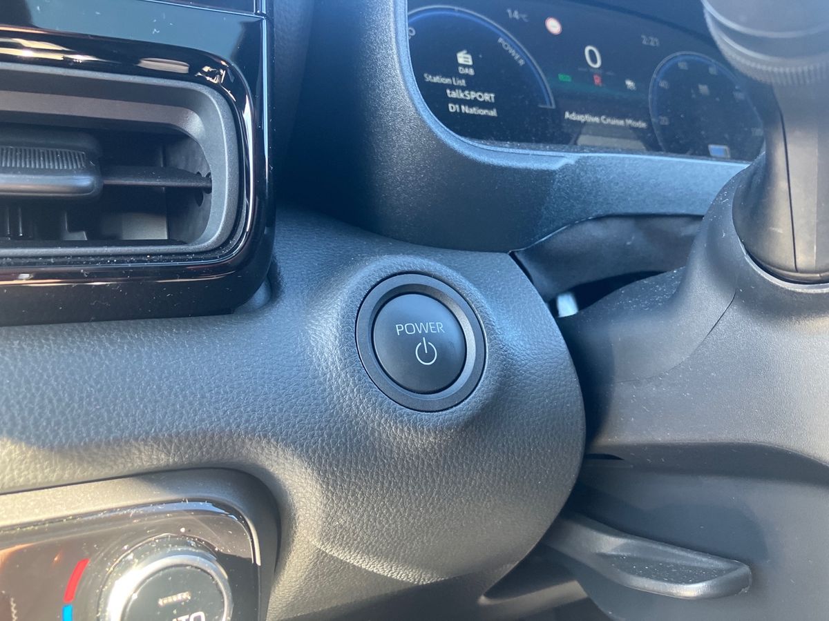 Used Mazda Mazda2 HYBRID 2025 for sale - 75903944: Photo 36