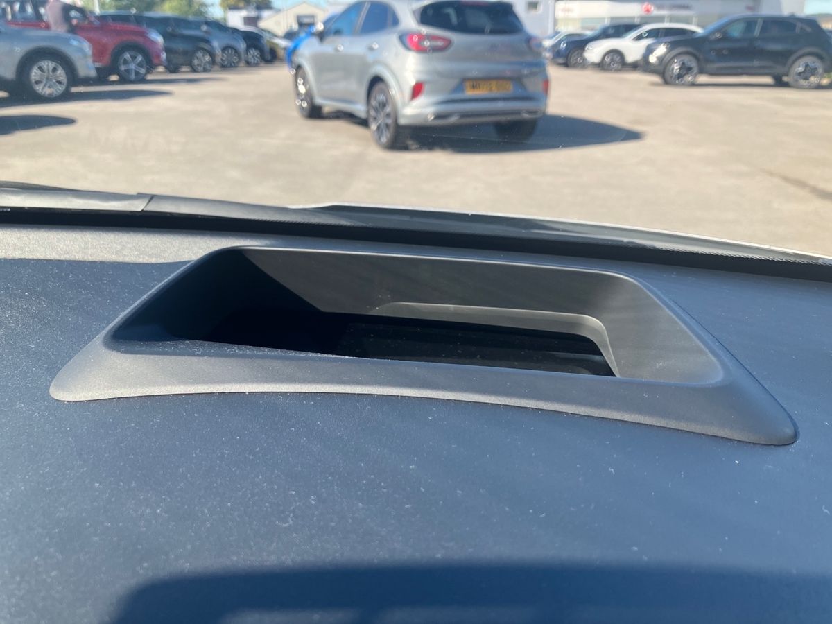 Used Mazda Mazda2 HYBRID 2025 for sale - 75903944: Photo 38