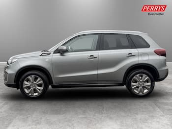 Used Suzuki Vitara 2023 for sale - 79541927: Photo