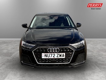 Used Audi A1 2022 for sale - 78652913: Photo