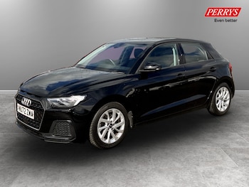 Used Audi A1 2022 for sale - 78652913: Photo