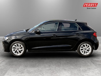 Used Audi A1 2022 for sale - 78652913: Photo
