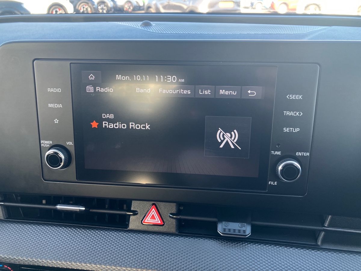 Used Kia Sportage 2022 for sale - 76491074: Photo 10