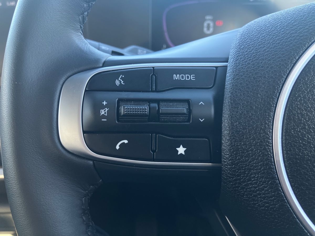 Used Kia Sportage 2022 for sale - 76491074: Photo 16