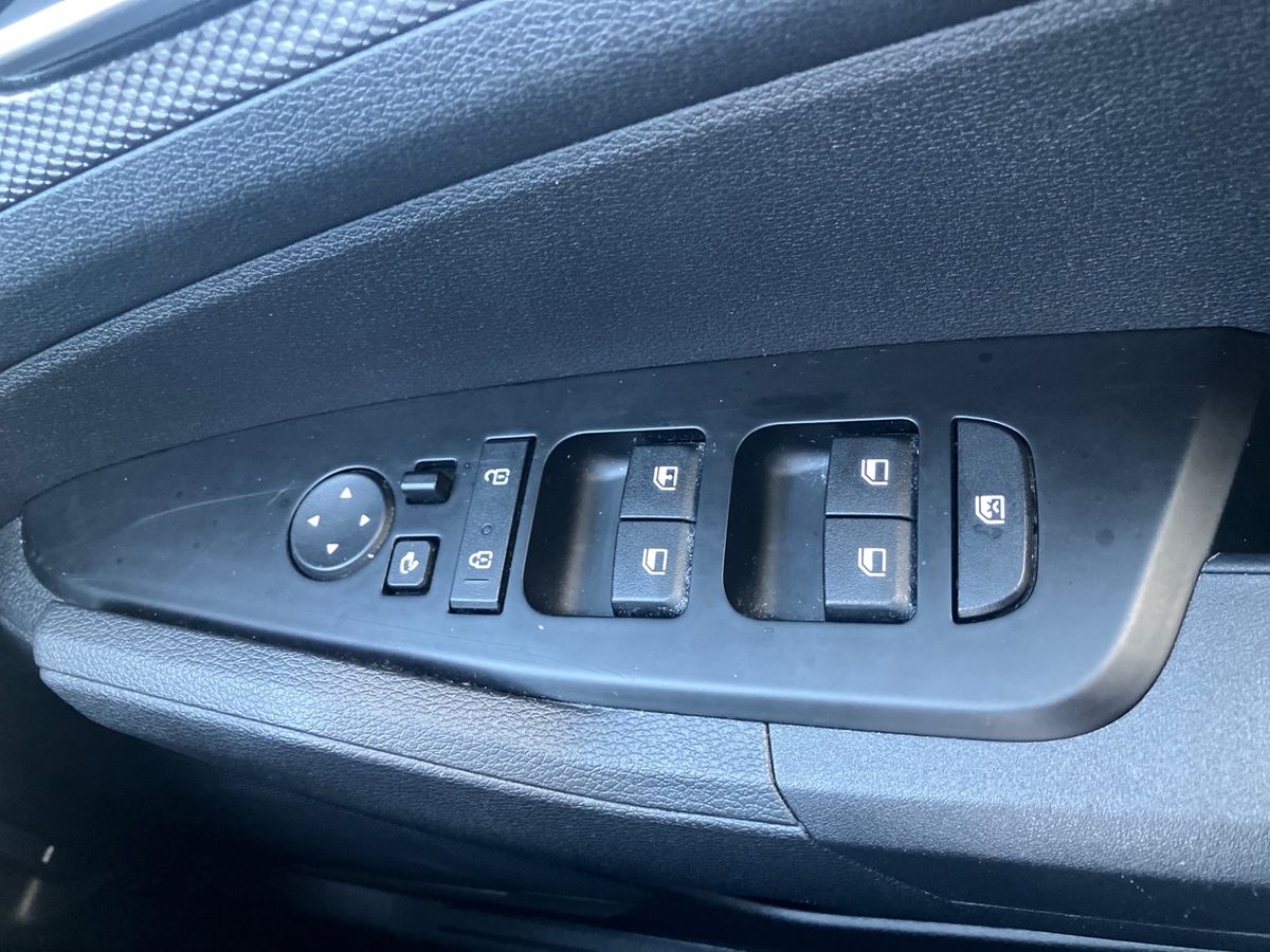 Used Kia Sportage 2022 for sale - 76491074: Photo 18