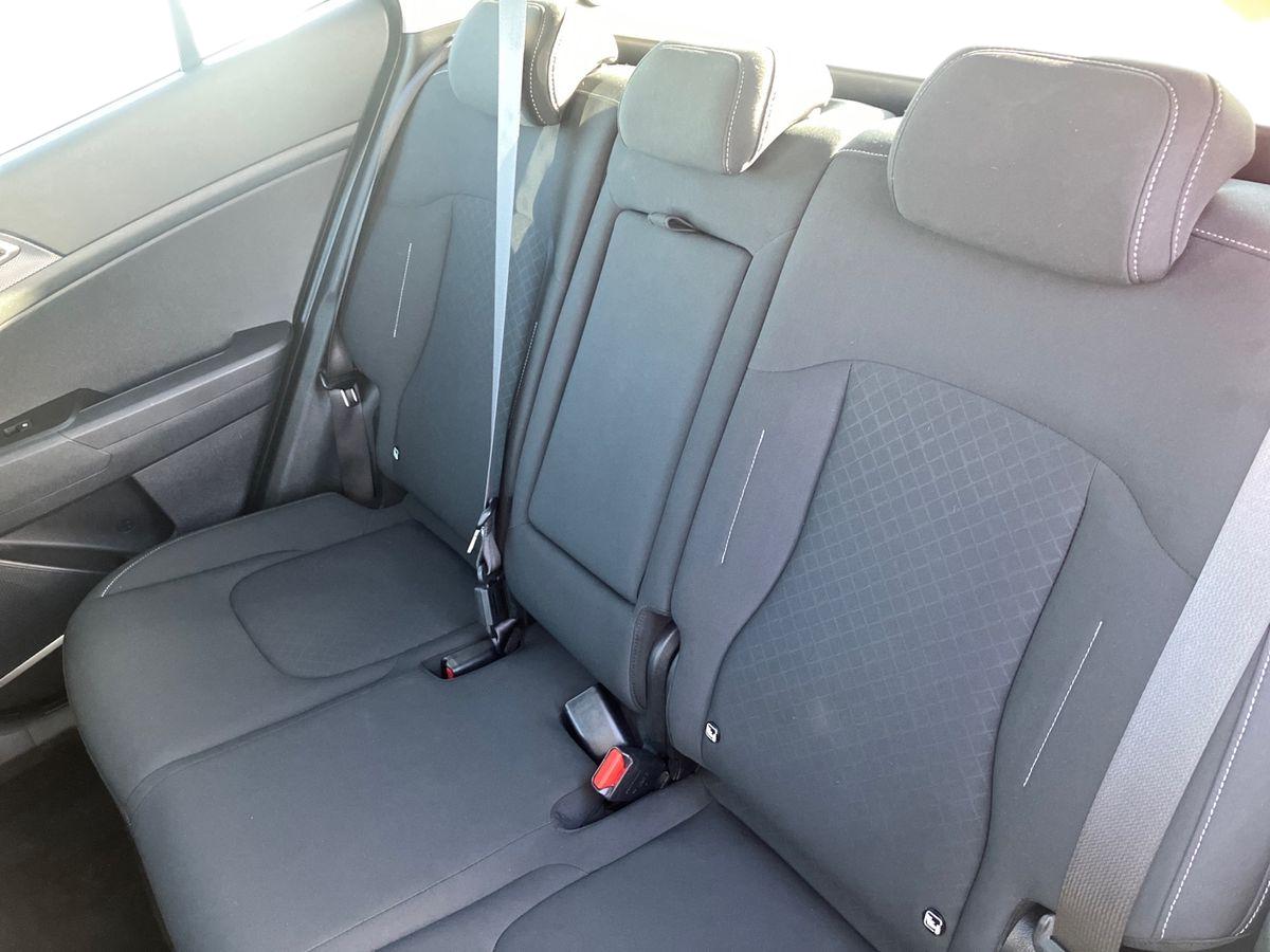 Used Kia Sportage 2022 for sale - 76491074: Photo 19