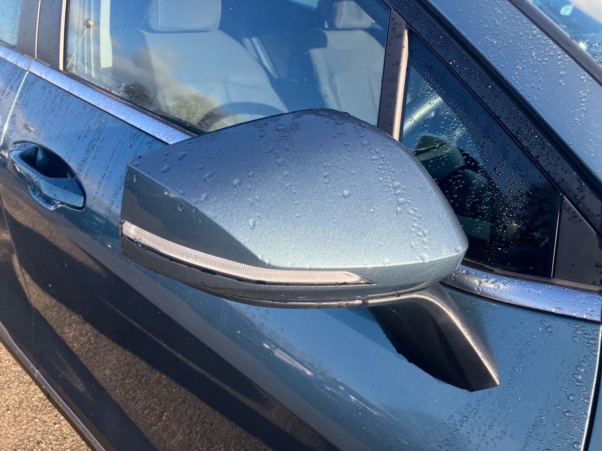 Used Kia Sportage 2022 for sale - 76491074: Photo 25