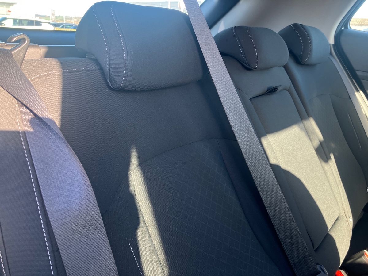 Used Kia Sportage 2022 for sale - 76491074: Photo 29