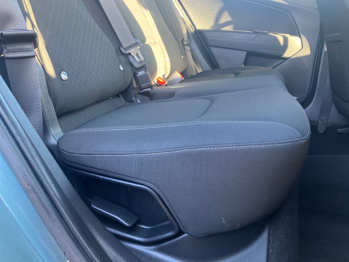 Used Kia Sportage 2022 for sale - 76491074: Photo 30