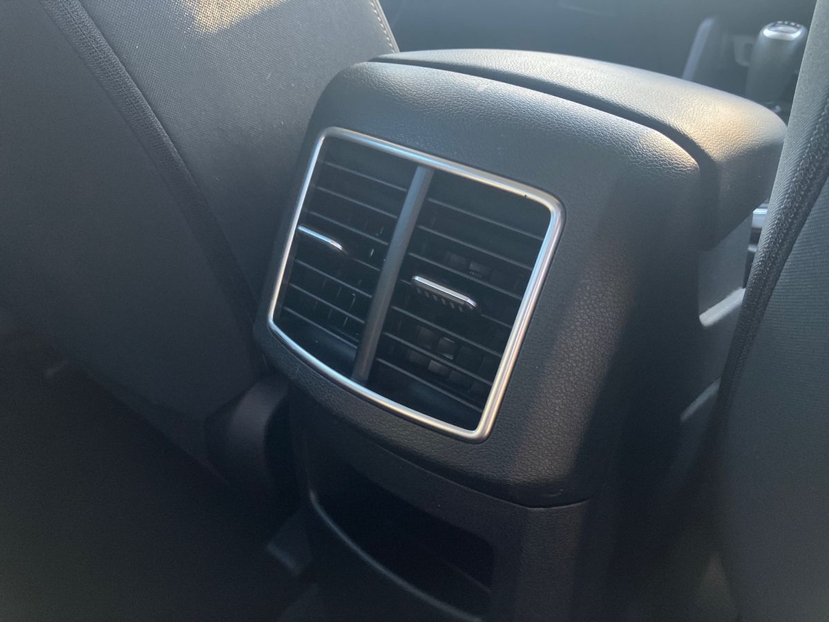 Used Kia Sportage 2022 for sale - 76491074: Photo 31