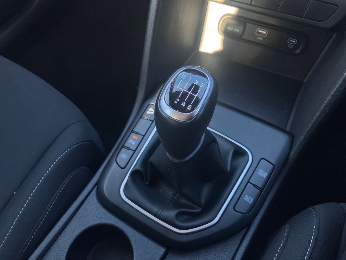 Used Kia Sportage 2022 for sale - 76491074: Photo 34