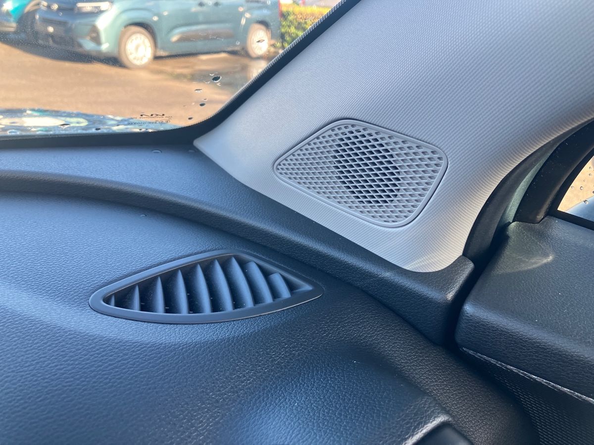 Used Kia Sportage 2022 for sale - 76491074: Photo 36