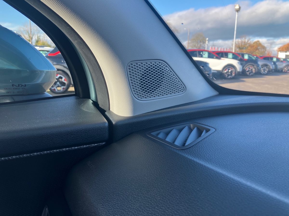 Used Kia Sportage 2022 for sale - 76491074: Photo 37