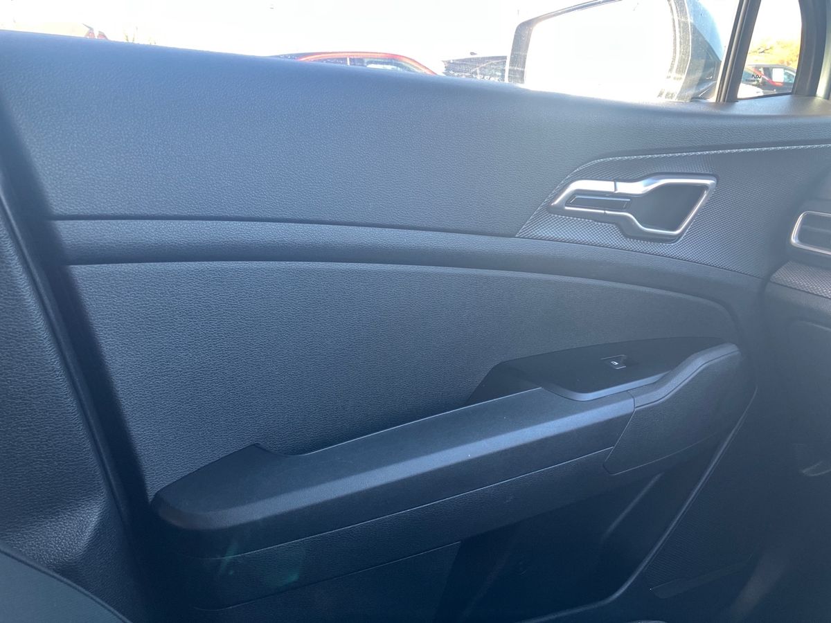 Used Kia Sportage 2022 for sale - 76491074: Photo 38