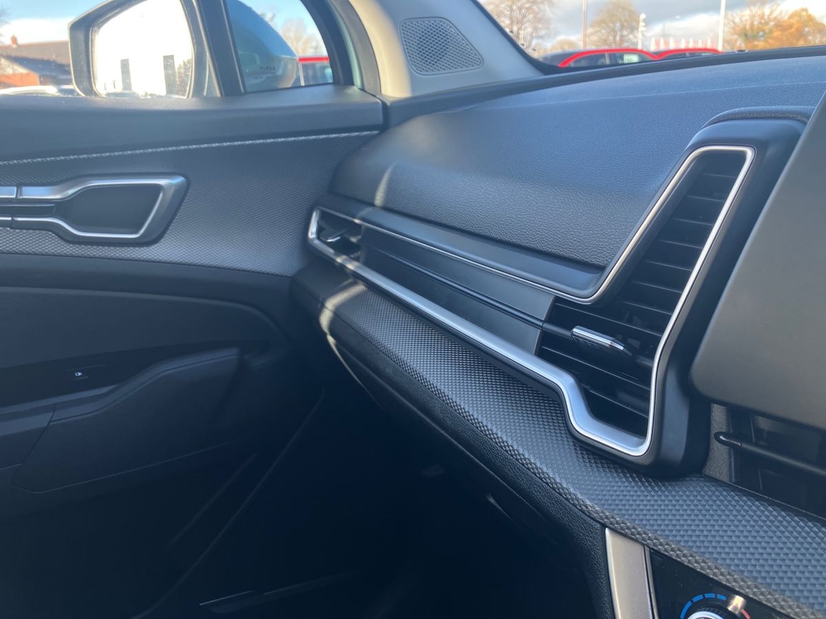 Used Kia Sportage 2022 for sale - 76491074: Photo 39