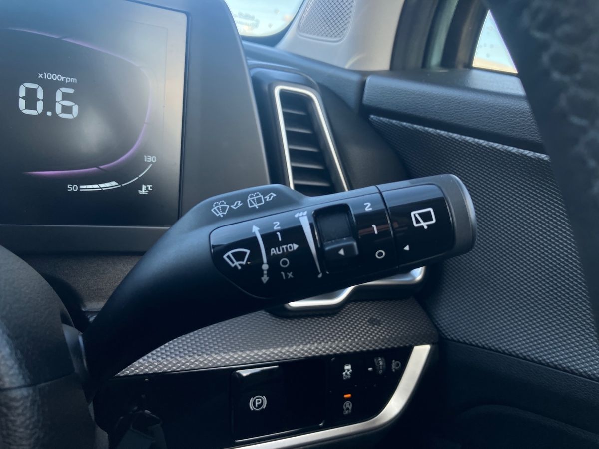 Used Kia Sportage 2022 for sale - 76491074: Photo 42