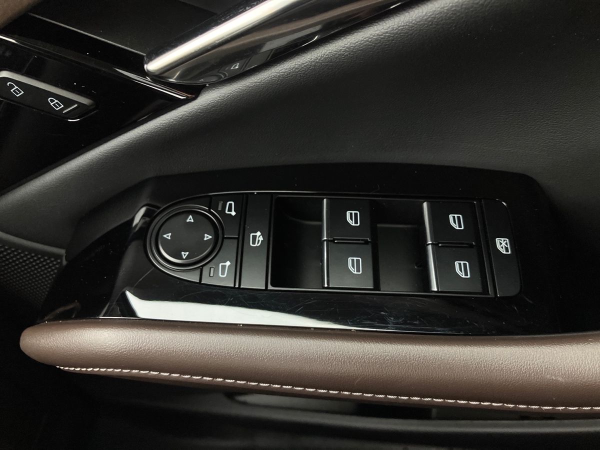 Used Mazda CX-30 2025 for sale - 76831206: Photo 18