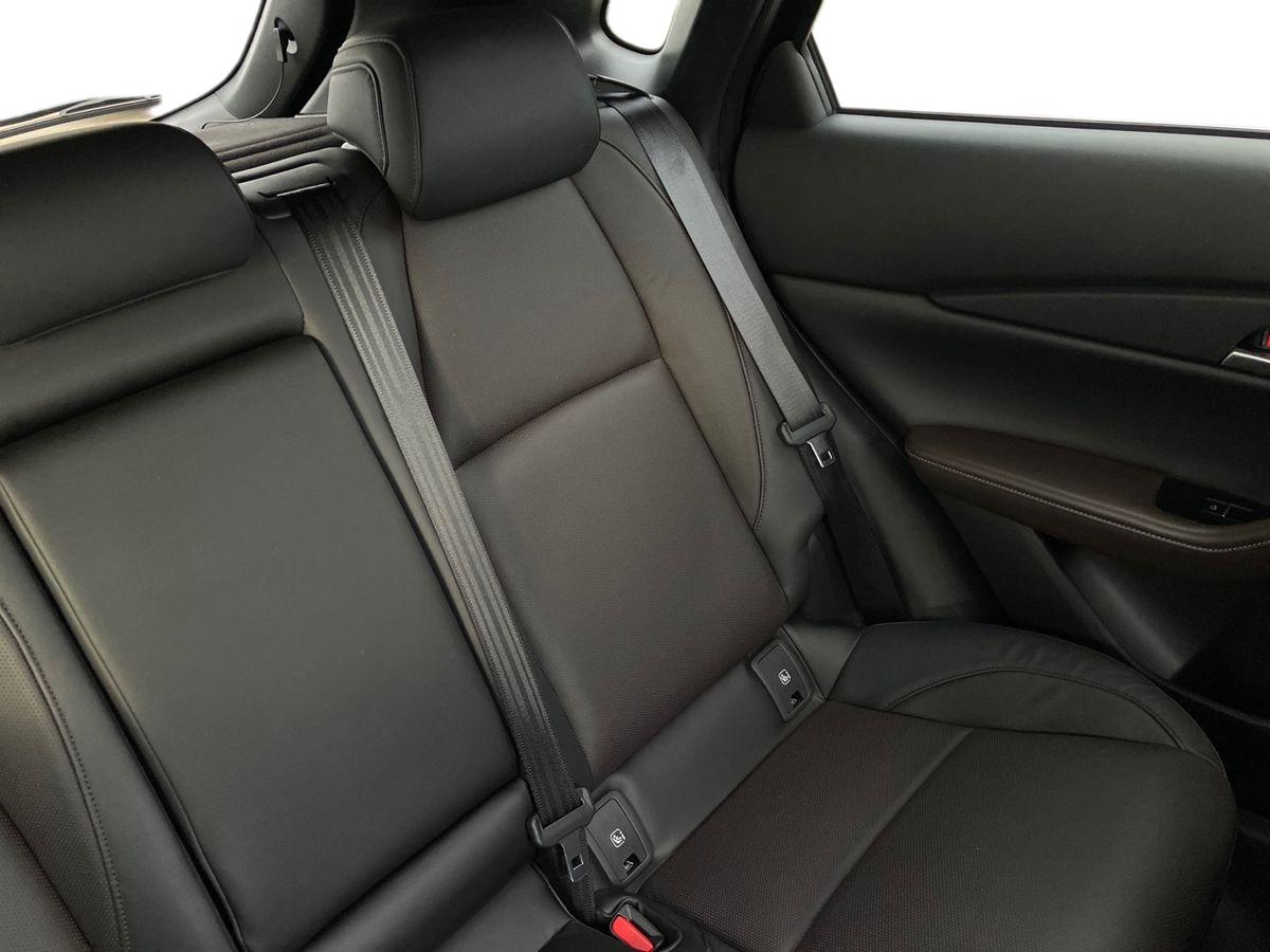 Used Mazda CX-30 2025 for sale - 76831206: Photo 19