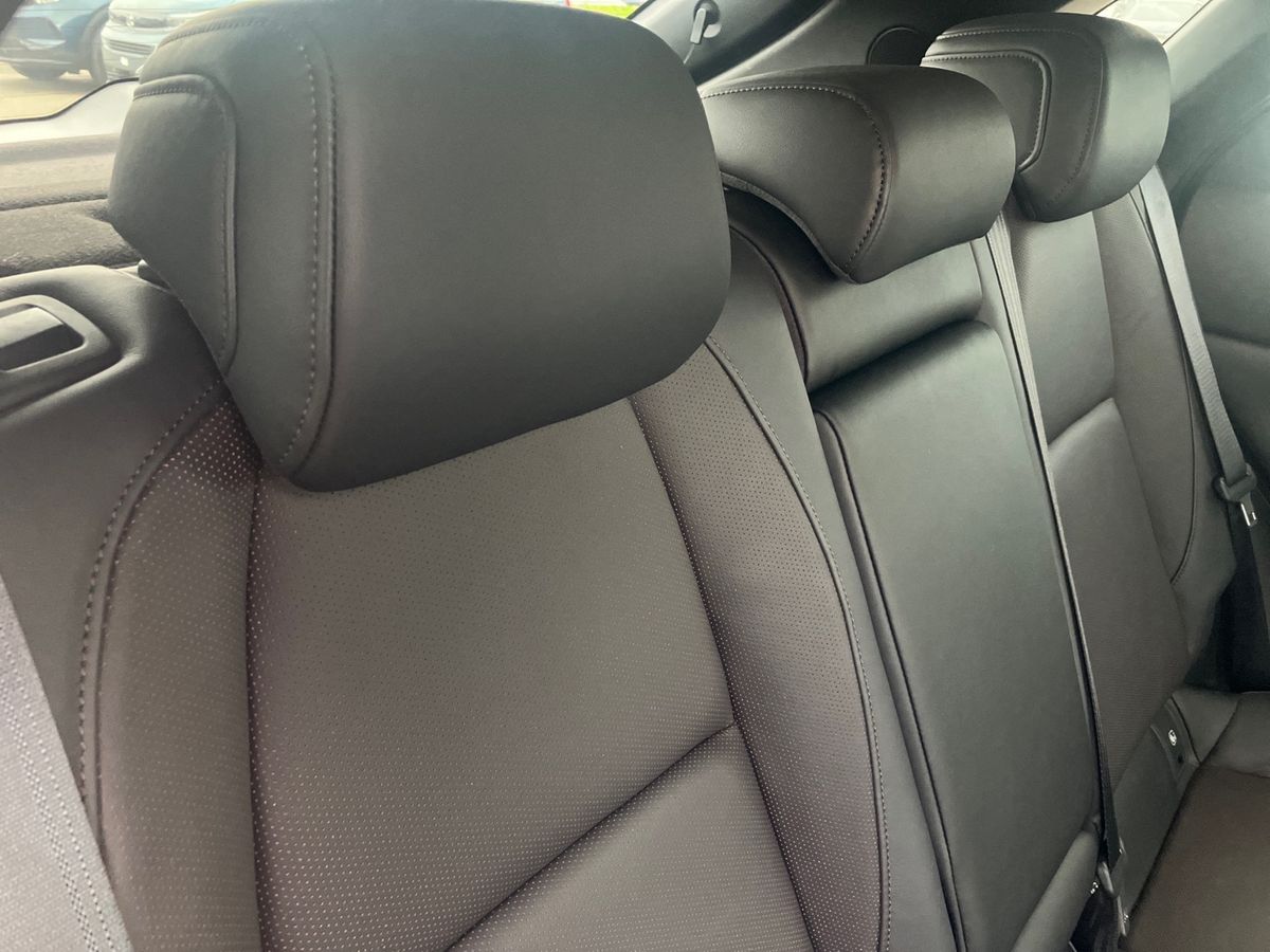 Used Mazda CX-30 2025 for sale - 76831206: Photo 28