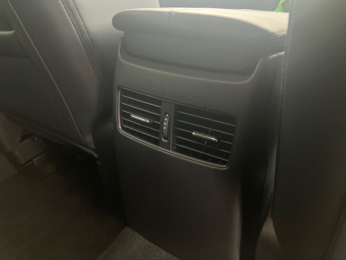 Used Mazda CX-30 2025 for sale - 76831206: Photo 30