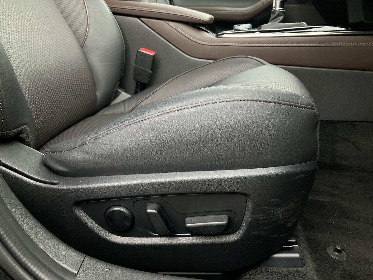 Used Mazda CX-30 2025 for sale - 76831206: Photo 32