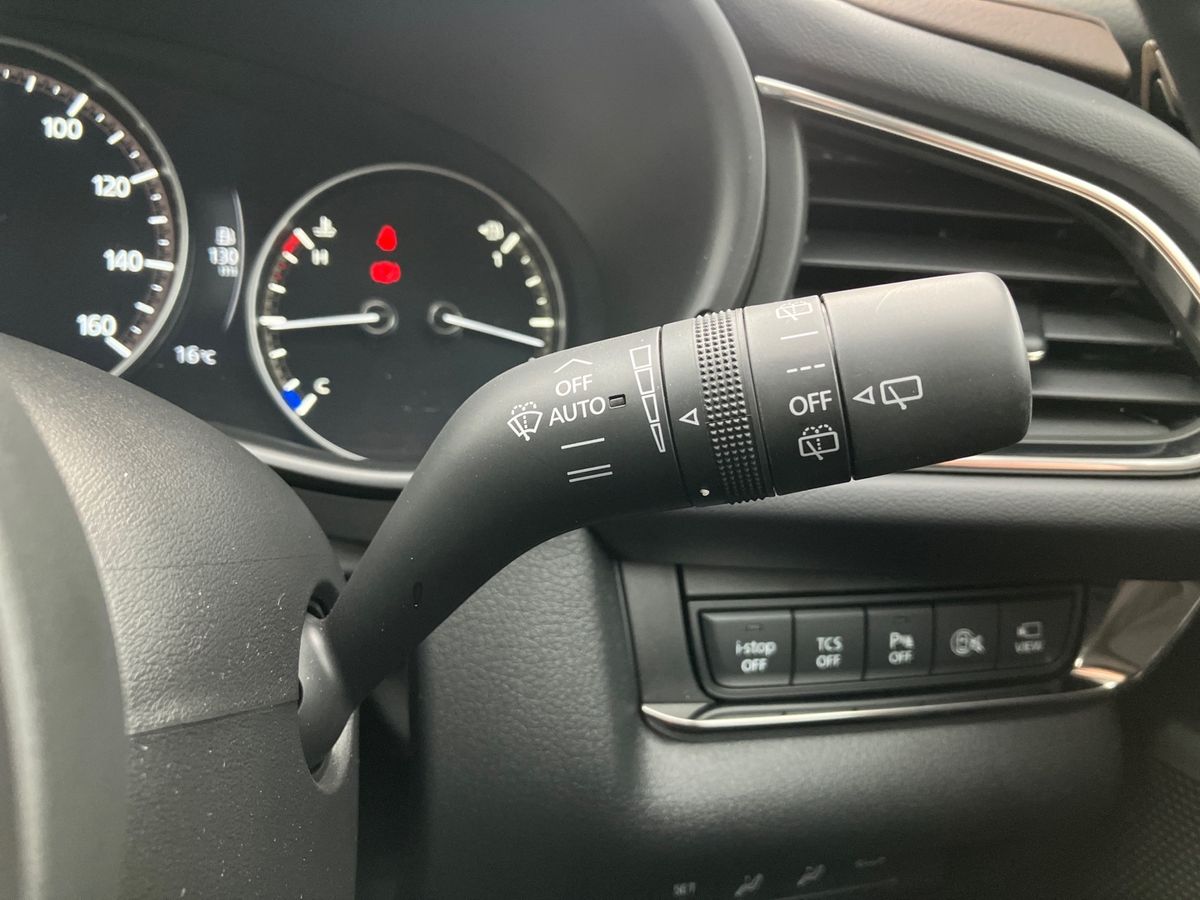 Used Mazda CX-30 2025 for sale - 76831206: Photo 35