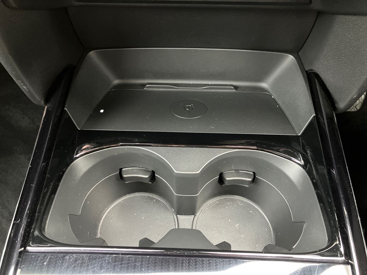 Used Mazda CX-30 2025 for sale - 76831206: Photo 39