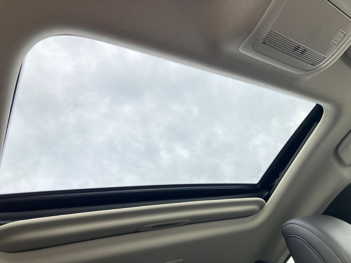 Used Mazda CX-30 2025 for sale - 76831206: Photo 41