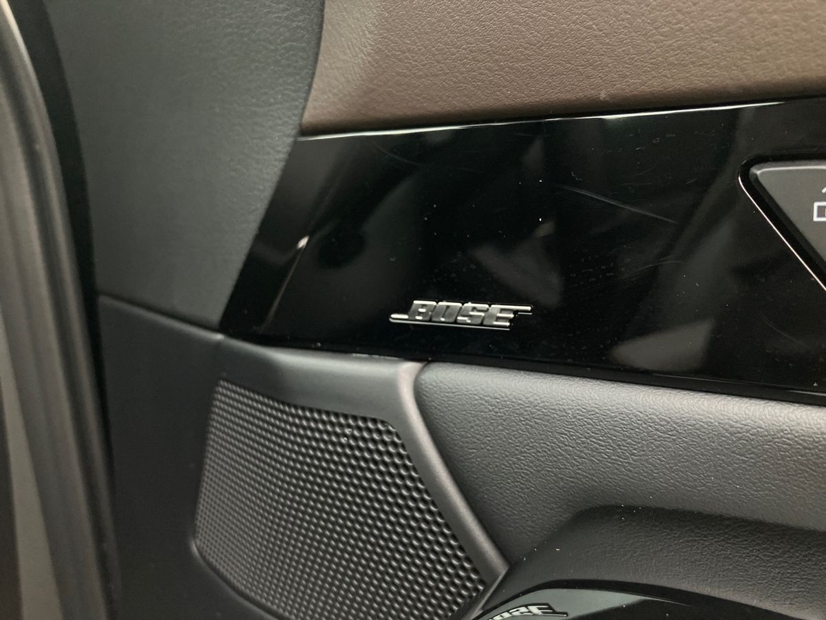 Used Mazda CX-30 2025 for sale - 76831206: Photo 44