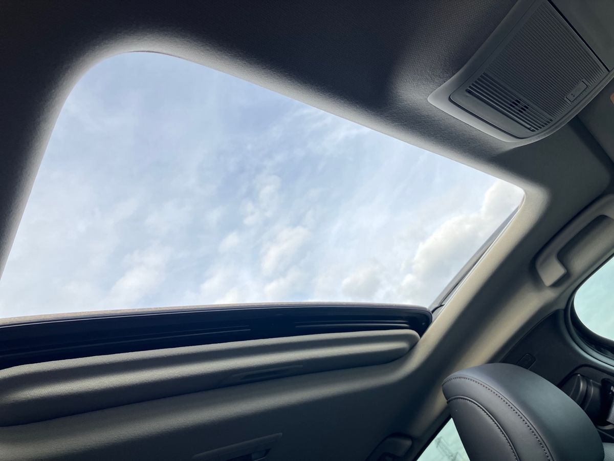 Used Mazda CX-30 2025 for sale - 76831206: Photo 45