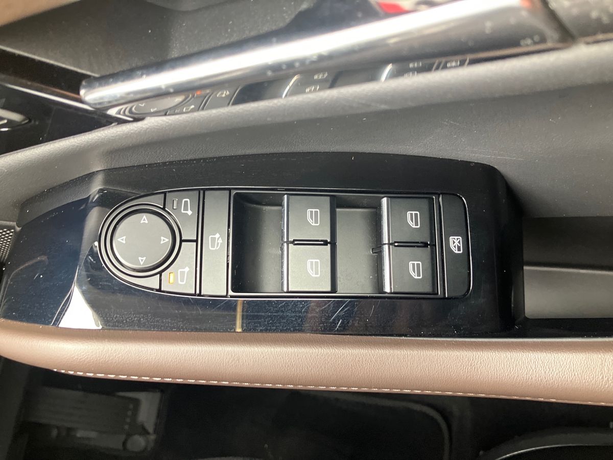 Used Mazda CX-30 2022 for sale - 76128282: Photo 19