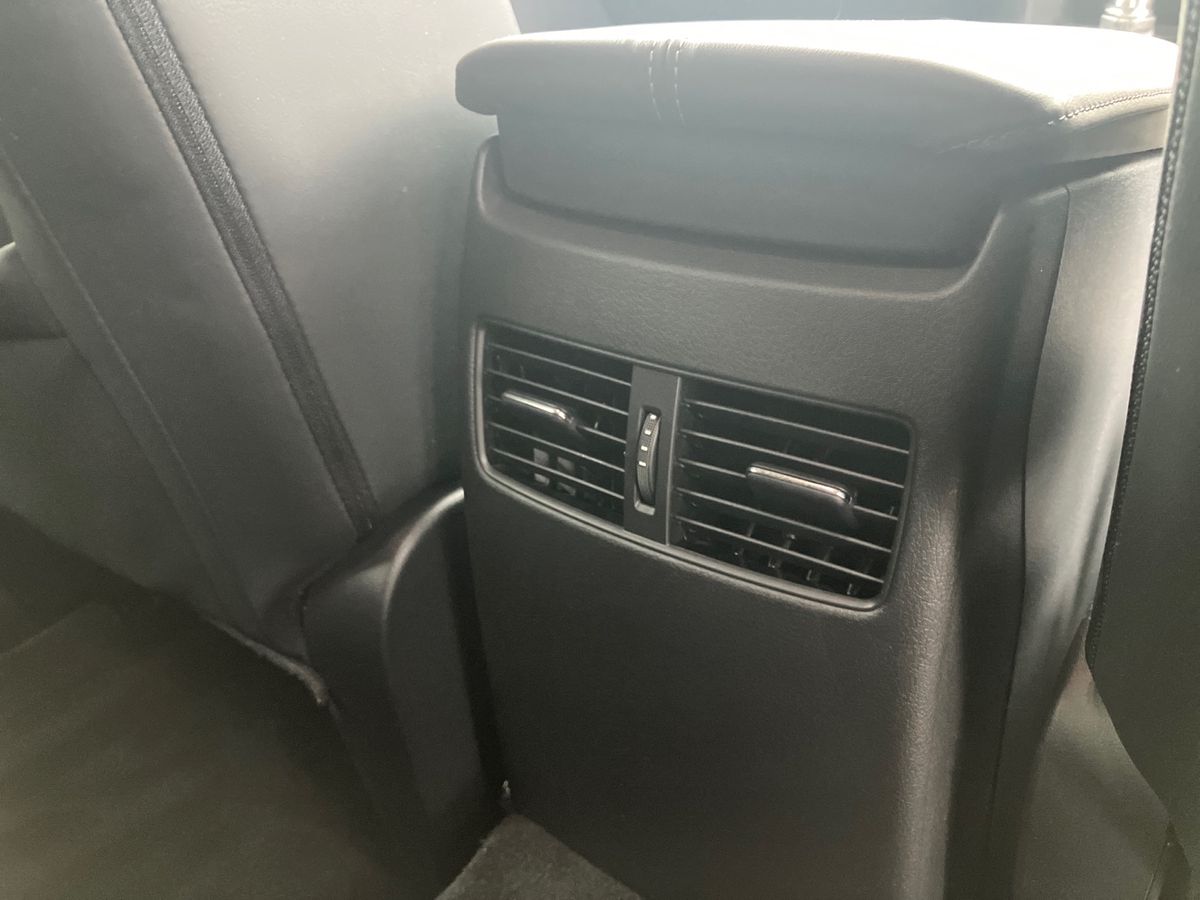 Used Mazda CX-30 2022 for sale - 76128282: Photo 27