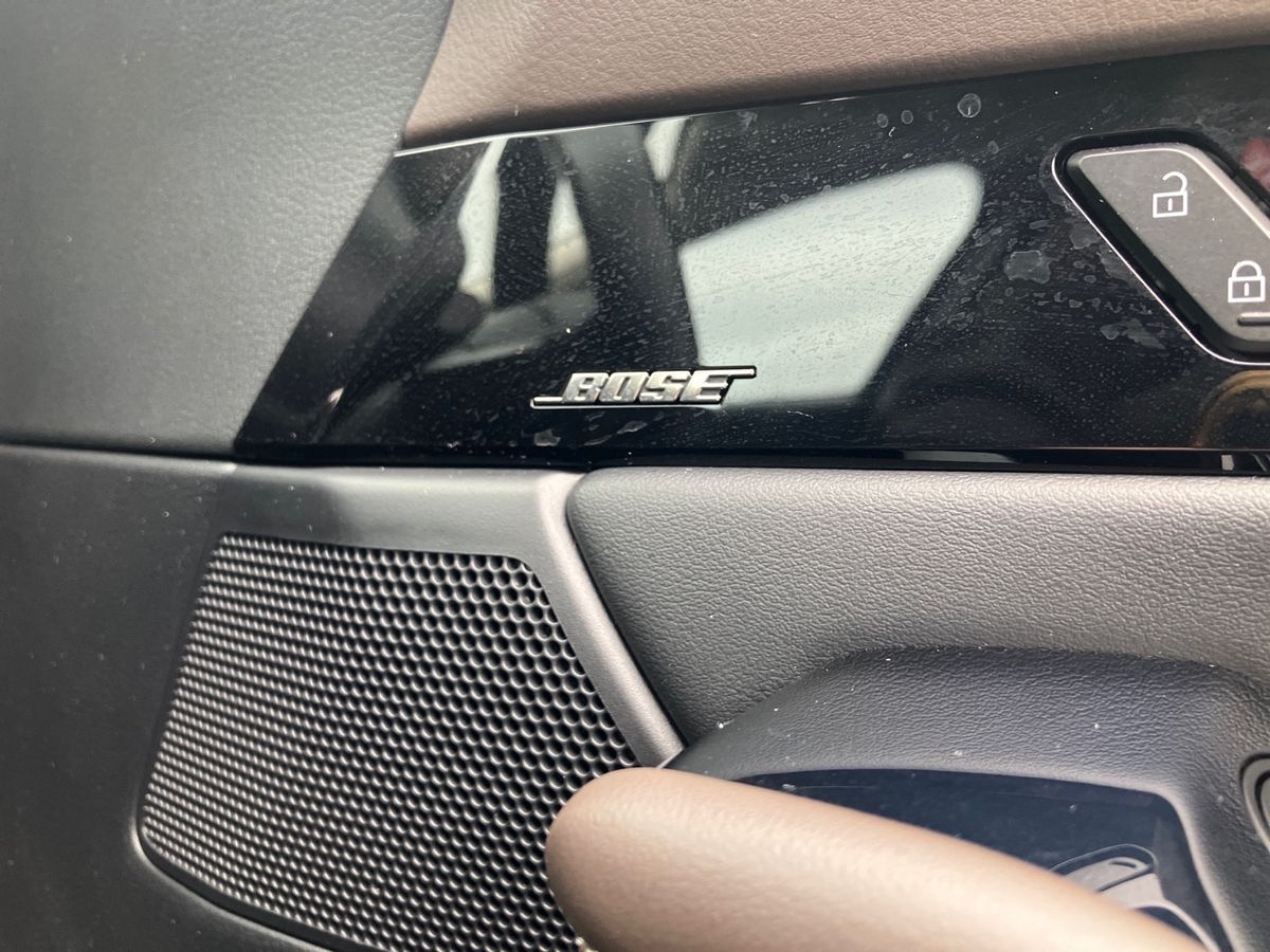 Used Mazda CX-30 2022 for sale - 76128282: Photo 36