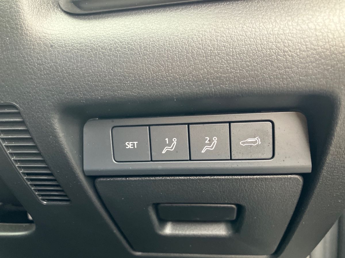 Used Mazda CX-30 2022 for sale - 76128282: Photo 41